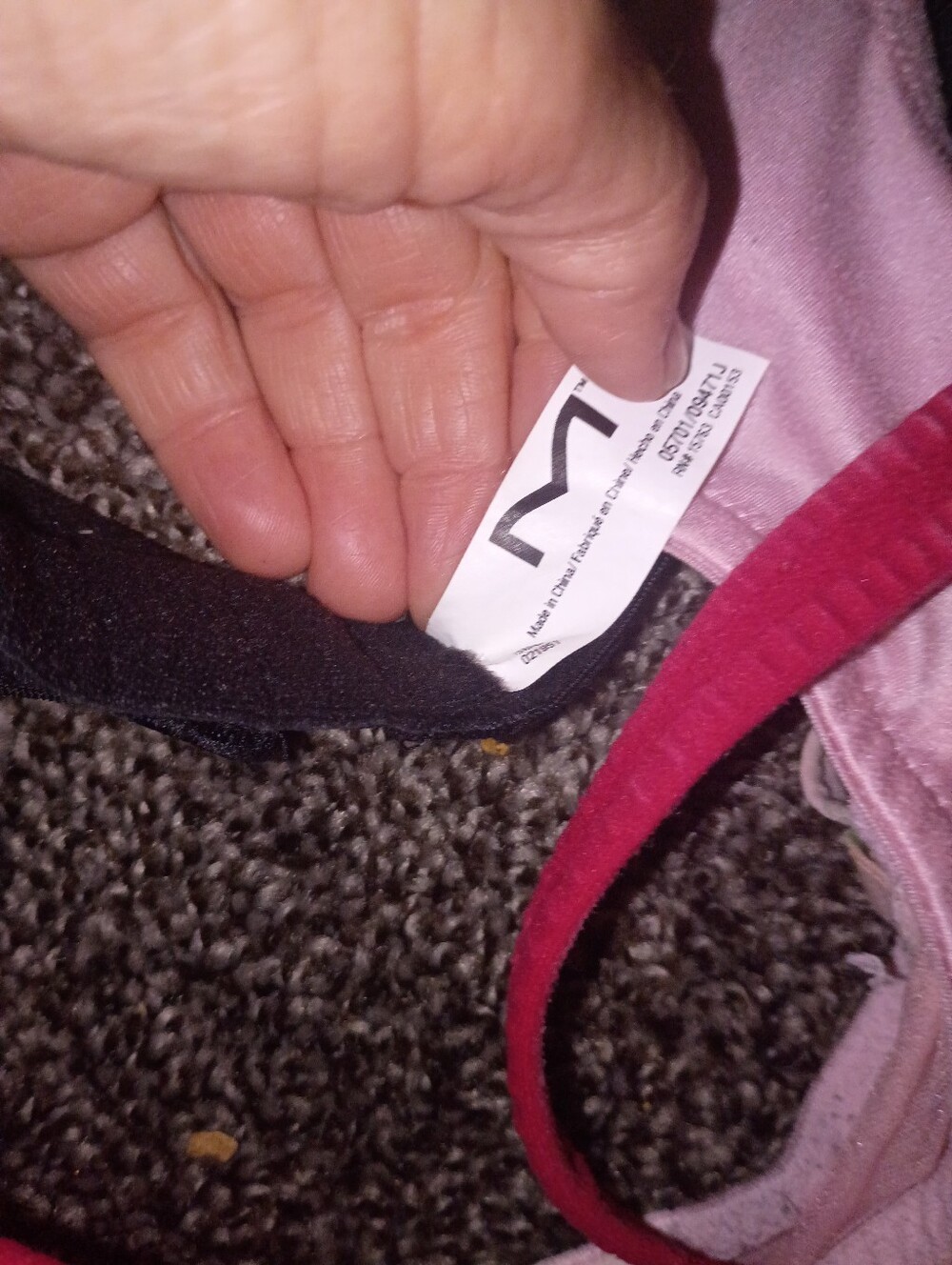 Victoria Secret Bras - Picture 10 of 11